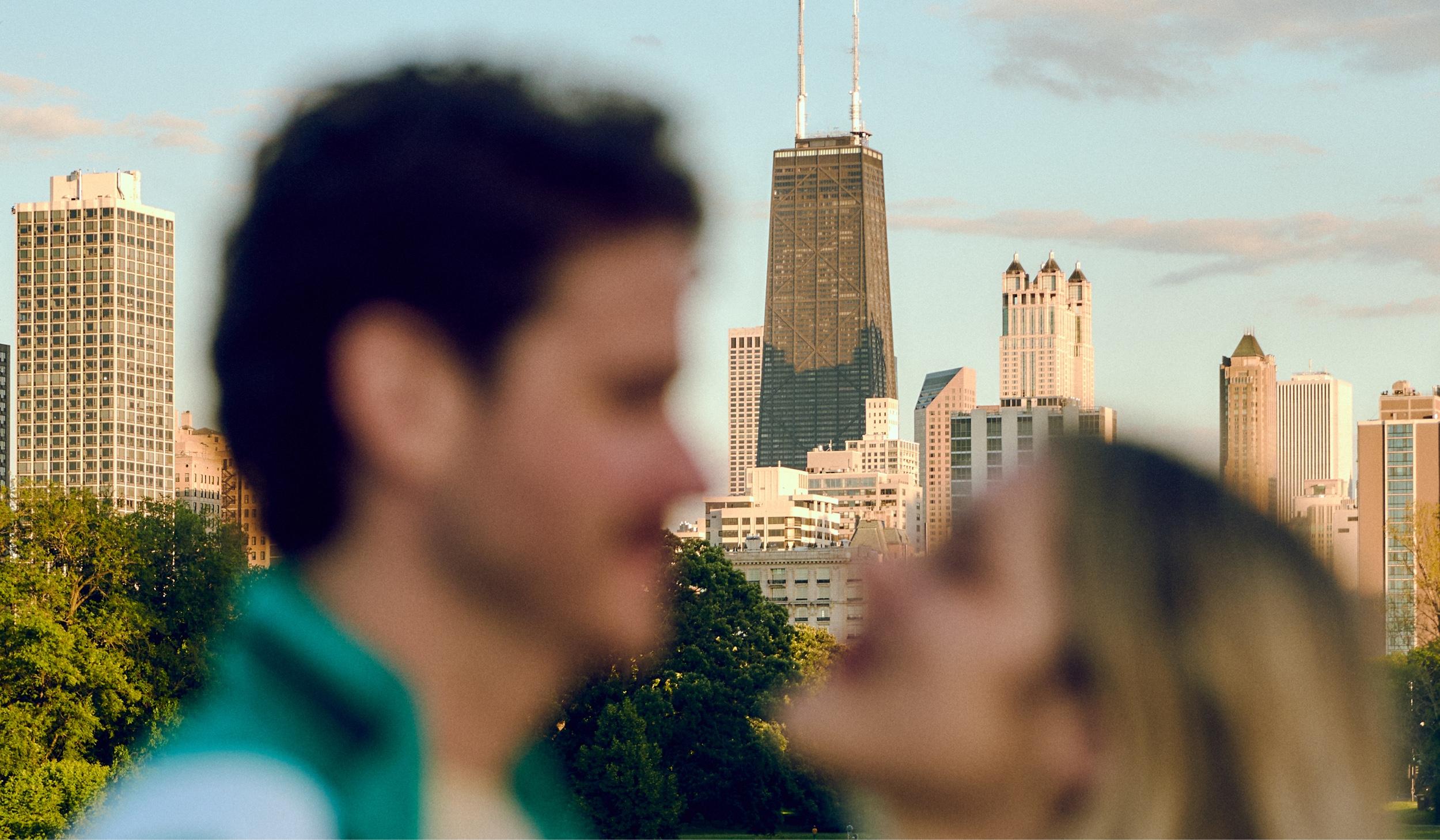 The Wedding Website of Carly Wilson and Peter Coffey