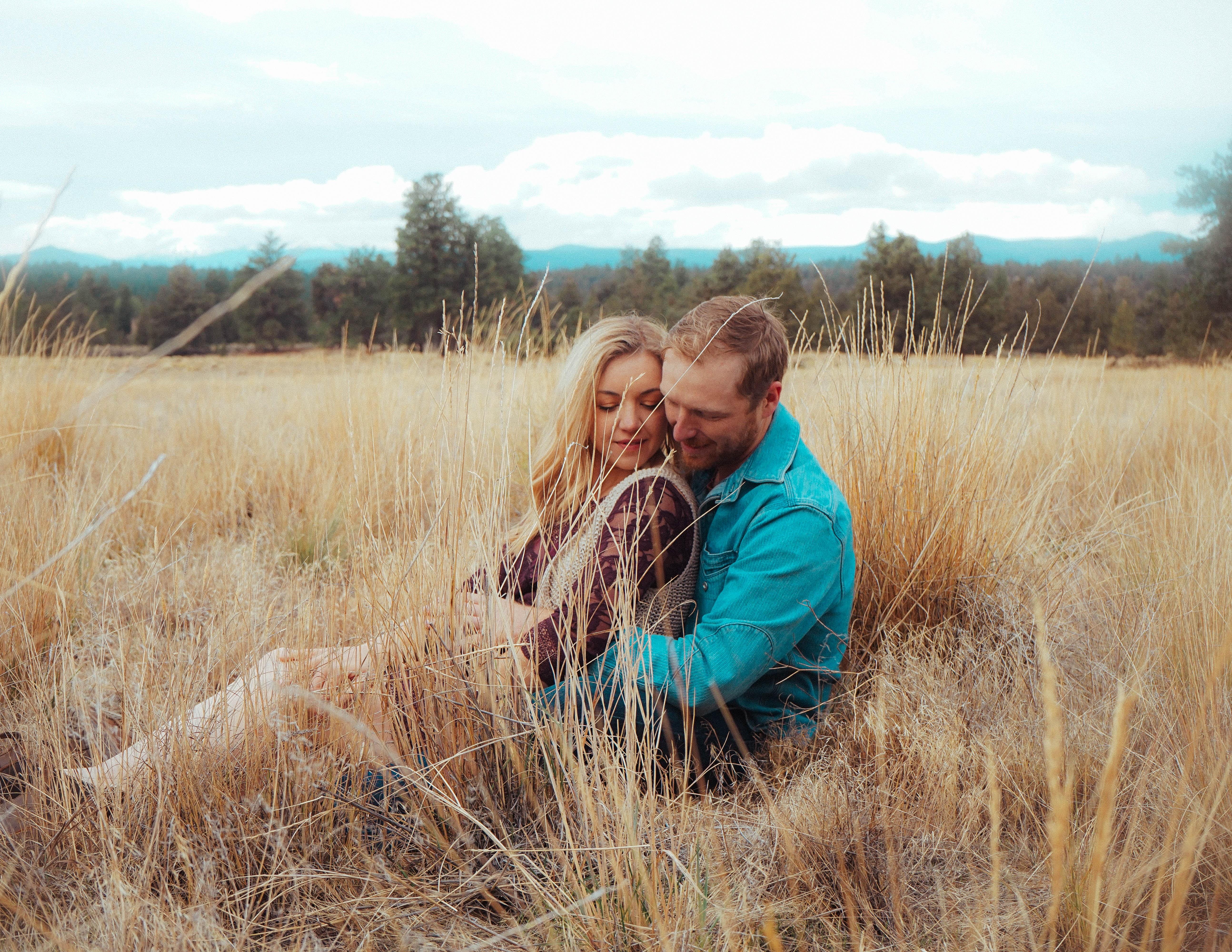 The Wedding Website of Bridget Howe and William Castle