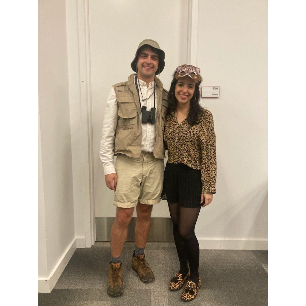 2021 - Pittsburgh, PA