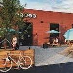 Radar Brewing Company
