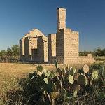 Fort Griffin State Historic Site
