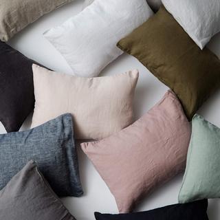 Les Minis Pillow