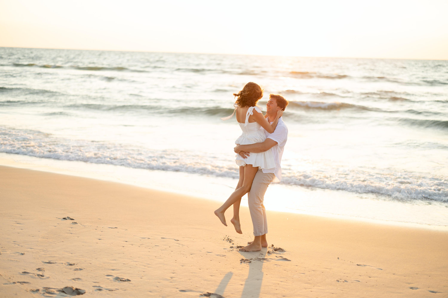 The Wedding Website of Kaylee Payne and Jacob Lathroum