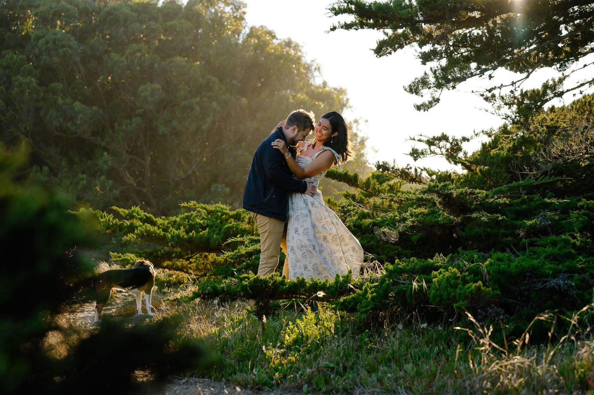 The Wedding Website of Camille Cooley and Scott Renshaw