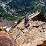 Where to Hike/Run