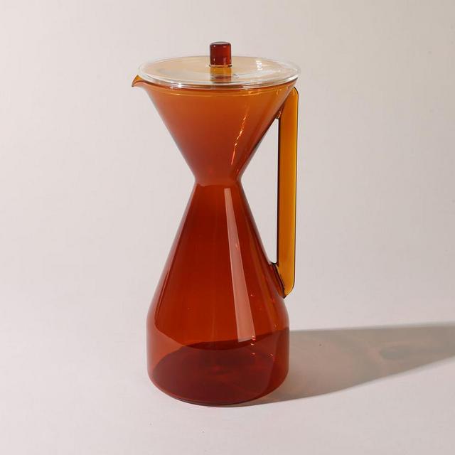 Pour Over Carafe