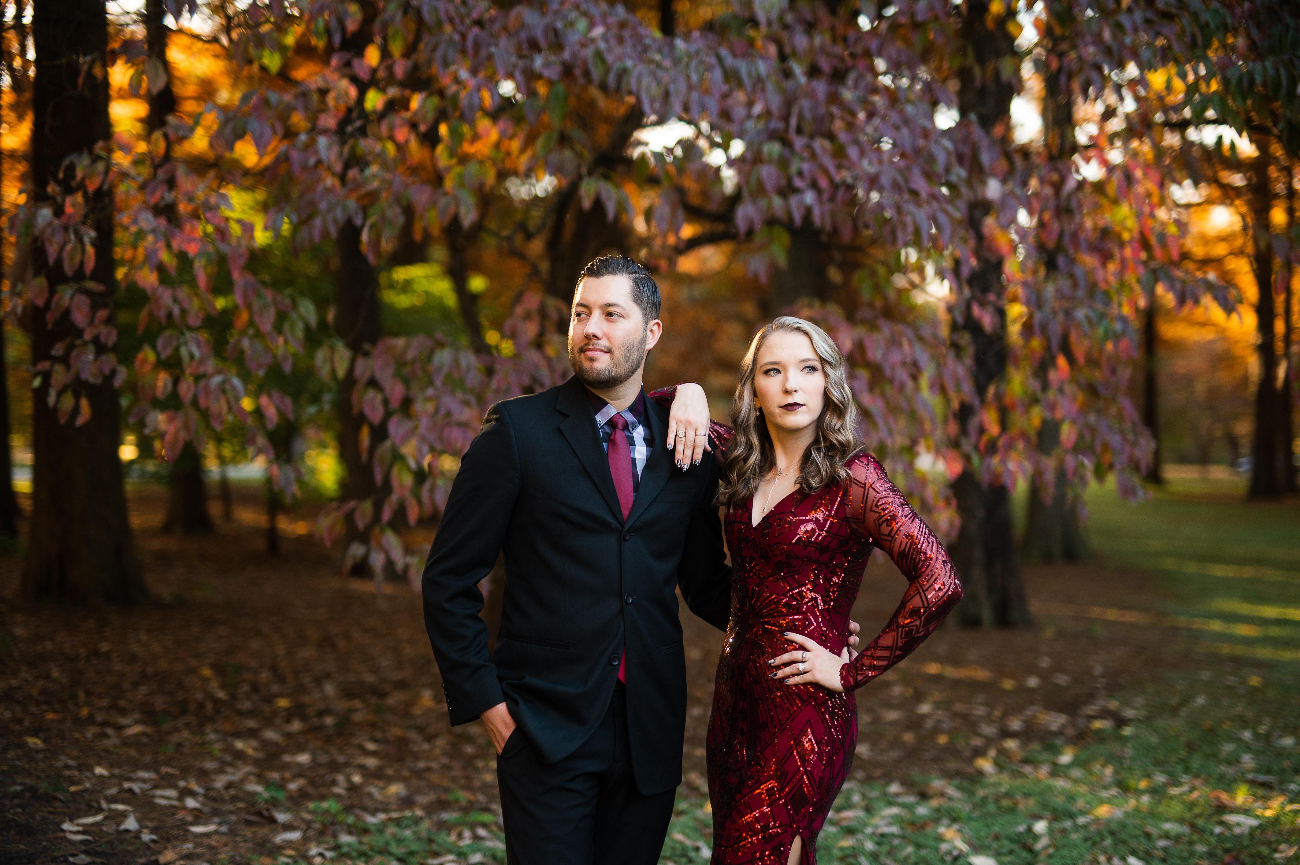 The Wedding Website of Laura Barczewski and Jacob Born