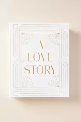 Printworks Photo Album Book