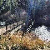 McGraw Memorial Park