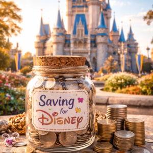 Our Honeymoon Fund