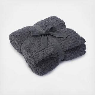 CozyChic Throw