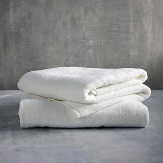Organic Cotton Hand Towel