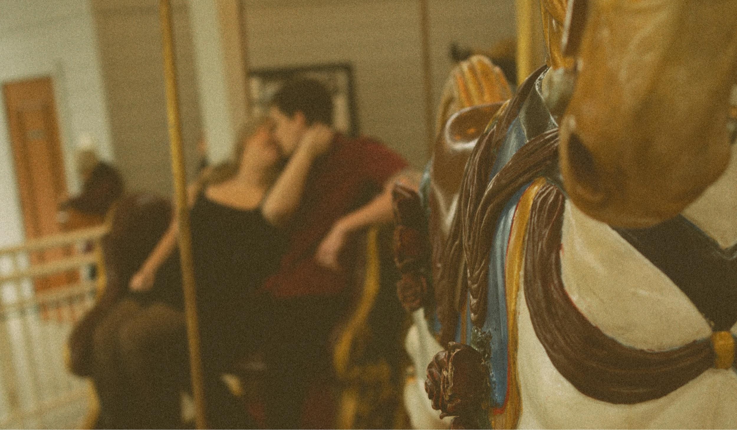The Wedding Website of Matthew Hammond and Myra Monsein
