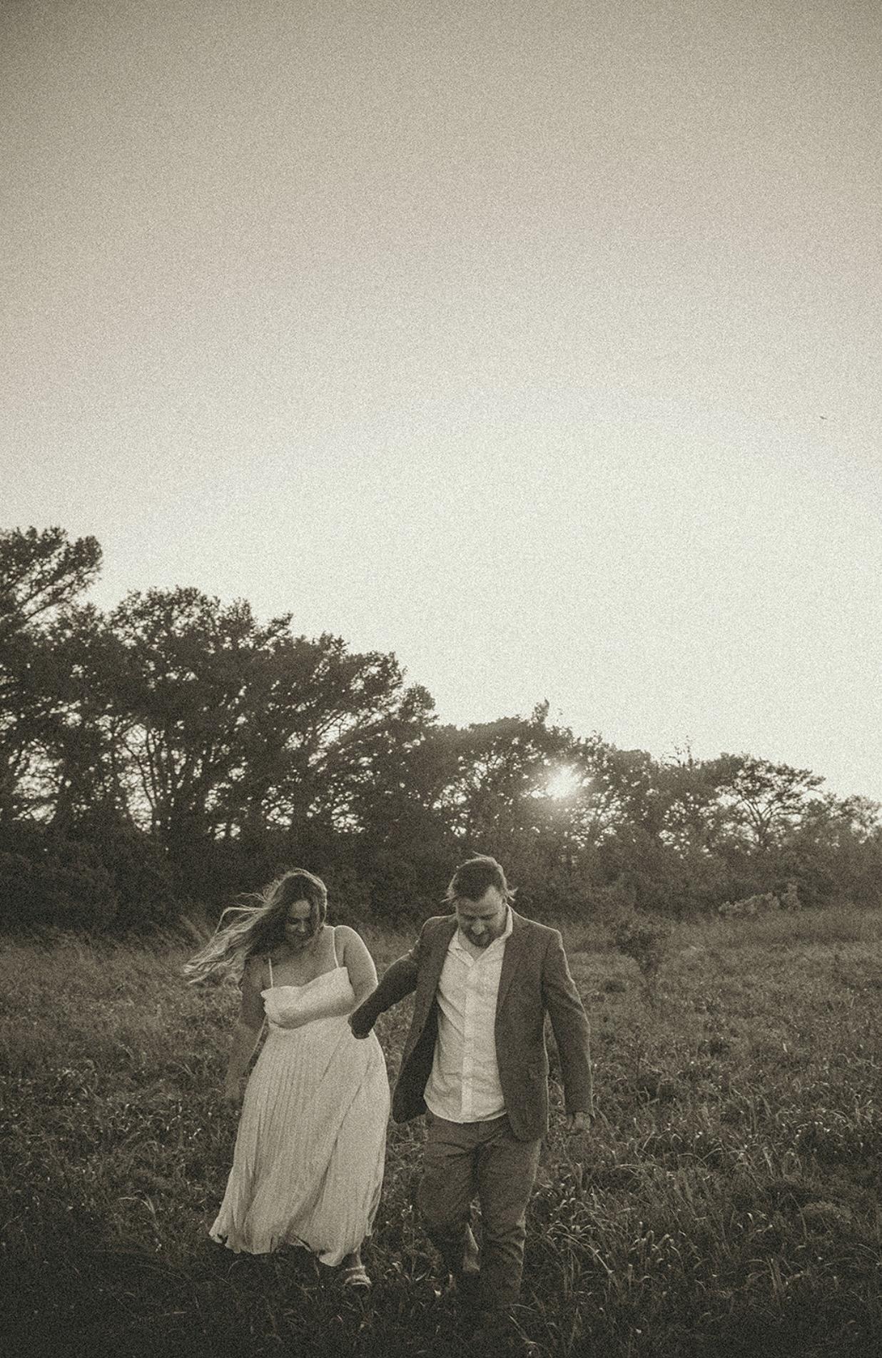 The Wedding Website of Kelsey Kincaid and Layton Hood