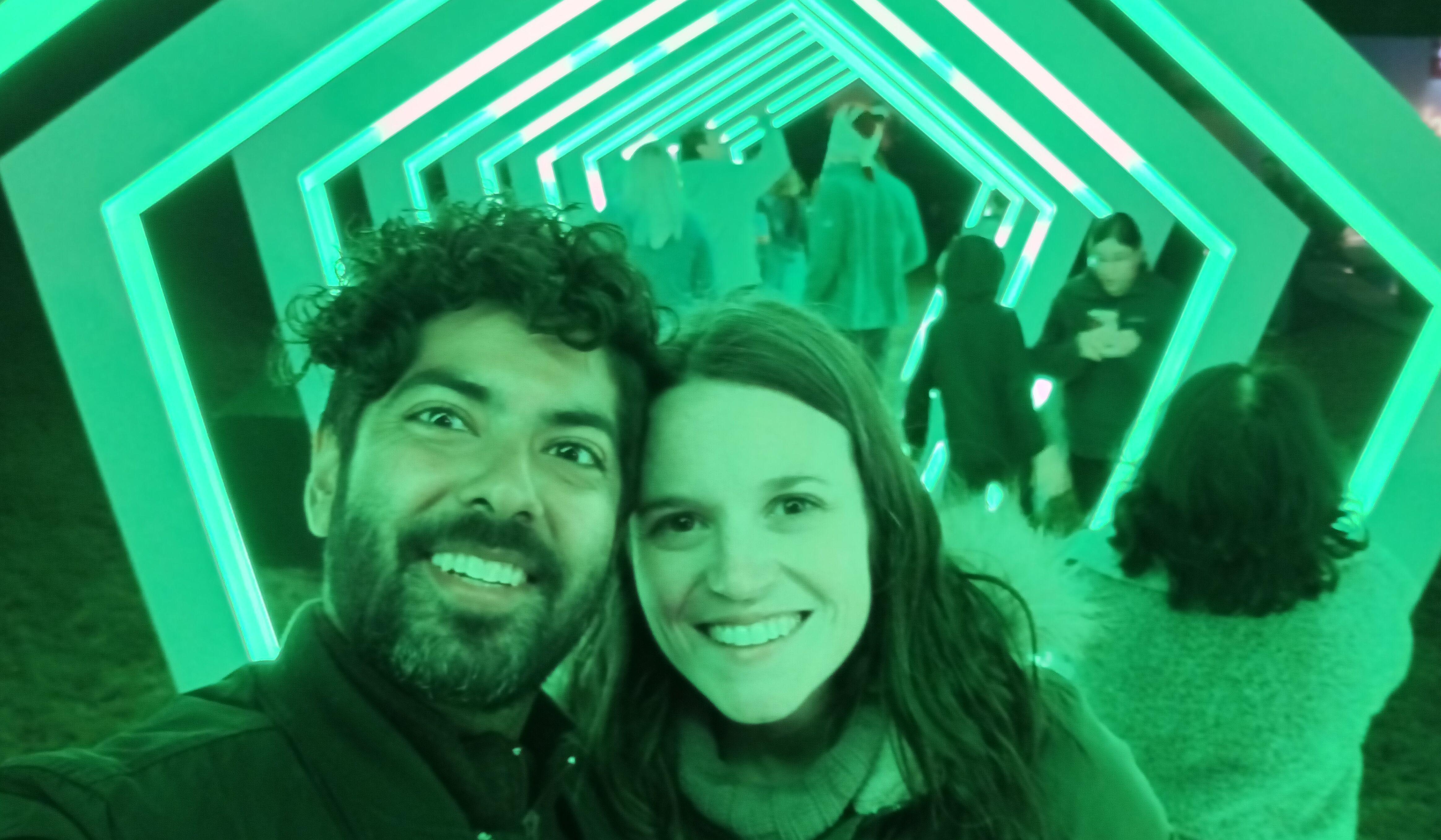 Hero Slideshow Image 5