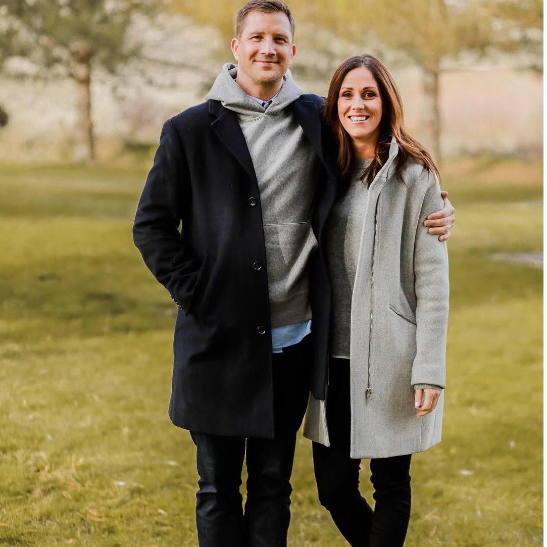 Pendleton | November, 2018