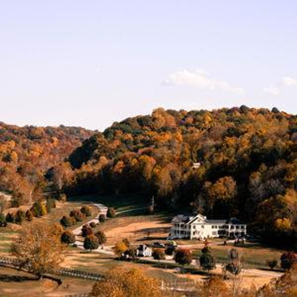Our Future Home Fund