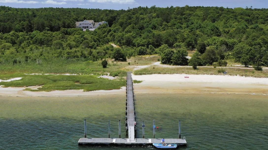 The Wedding Website of Zachary Gonneville and Christina Lavelle