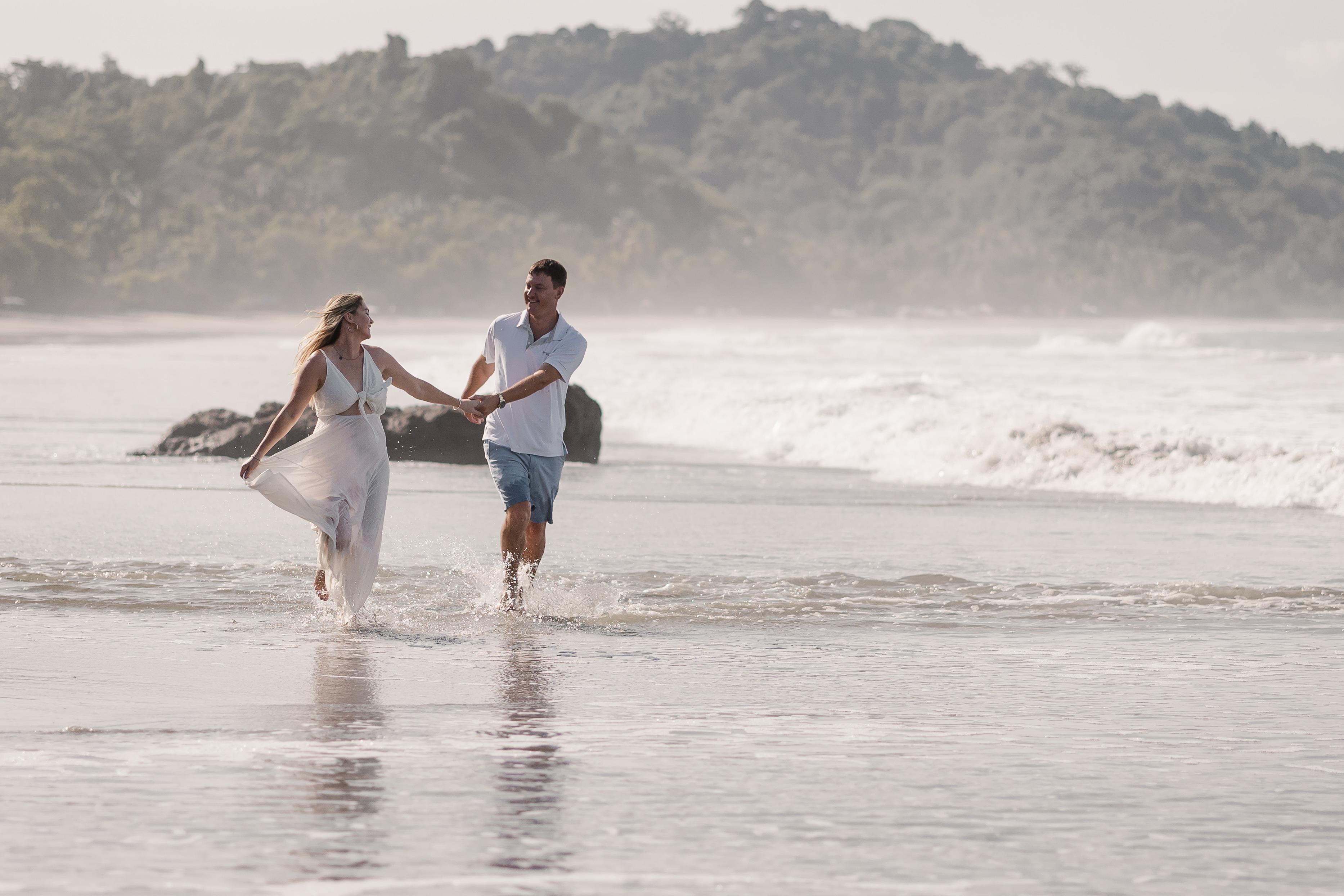 The Wedding Website of Jenna Pruitt and Tripp Myers
