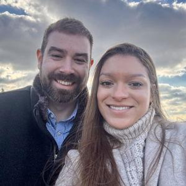 Our Newlywed Fund