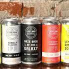 Loveland Aleworks