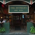 Rookery