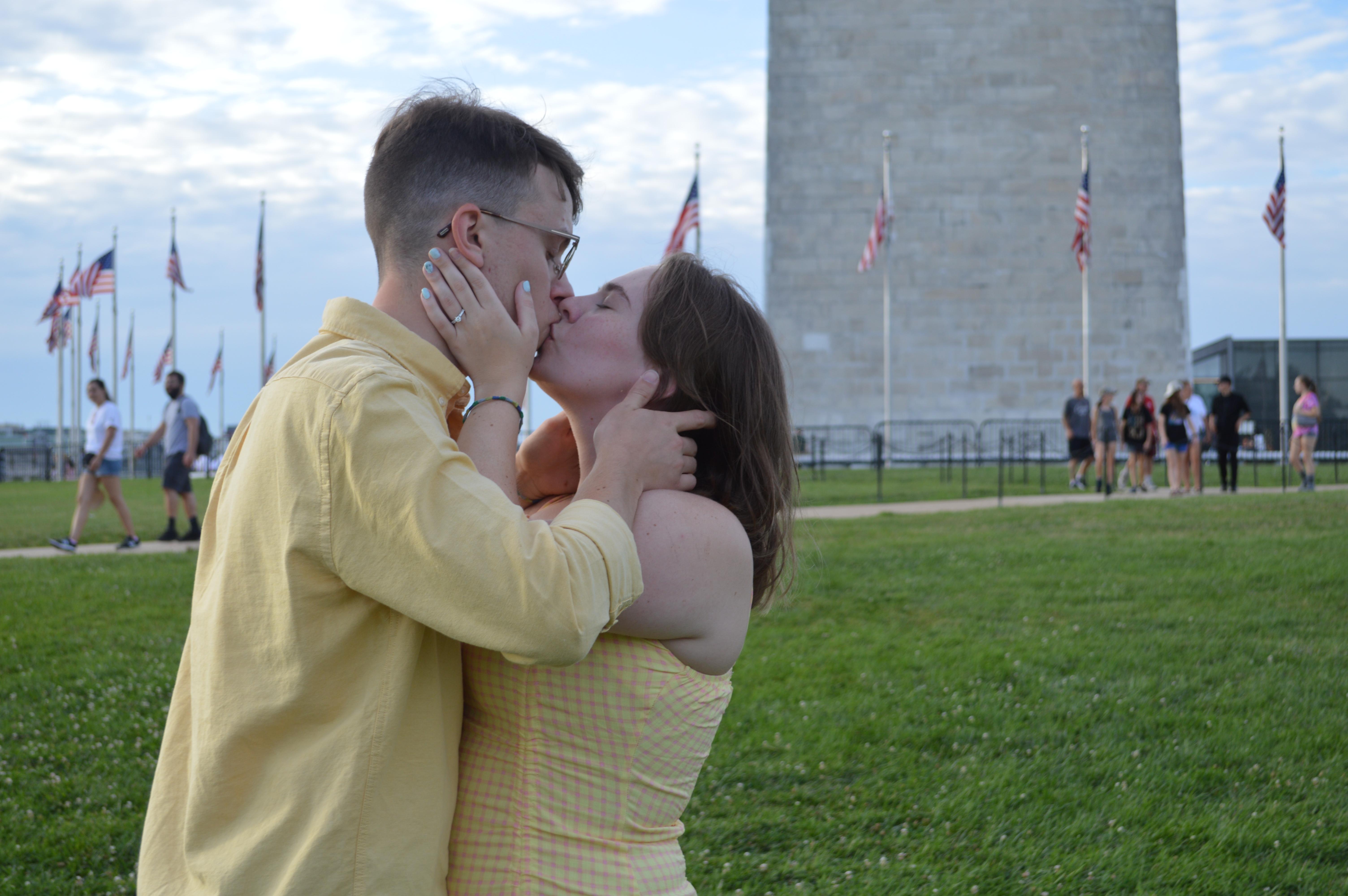 The Wedding Website of Ashley Brewster and Christopher Lowery