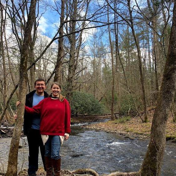 First Family Vacay in Gatlinburg, TN