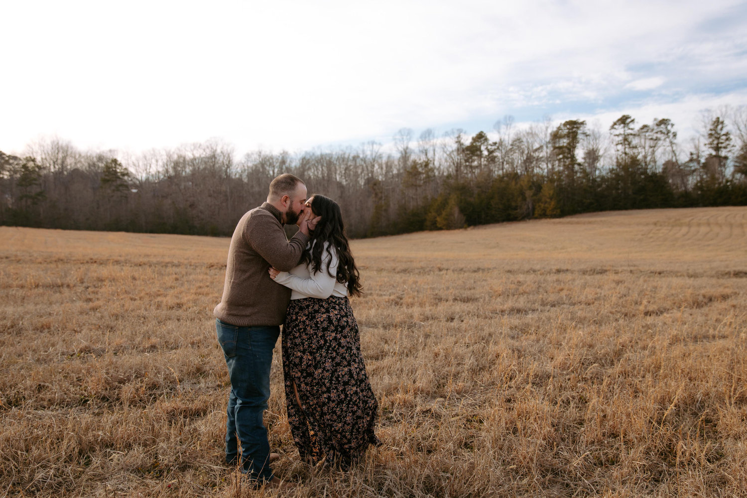 The Wedding Website of Lindsay Suddeth and Will Henderson