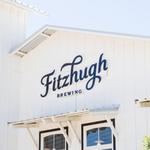 Fitzhugh Brewing