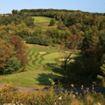 Hideaway Hills Golf Club