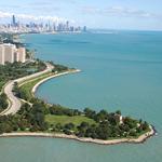 Promontory Point