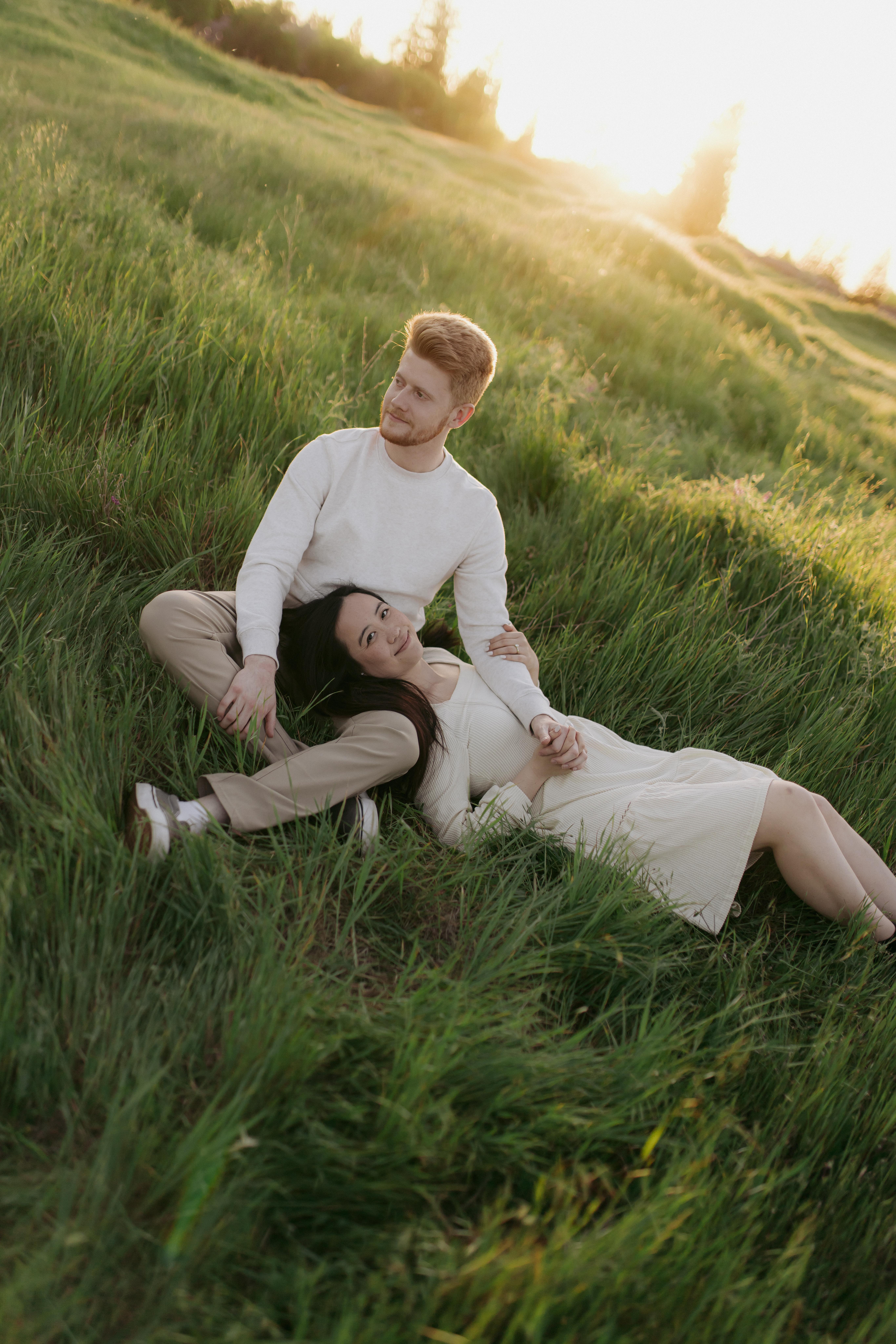 The Wedding Website of Rhea Katharyn Go and Joshua Jensen