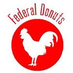 Federal Donuts