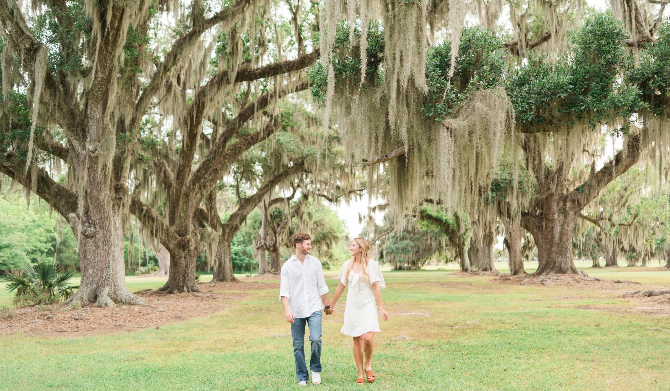 The Wedding Website of Danielle Angelique Sabathe and John Robert Lawrence