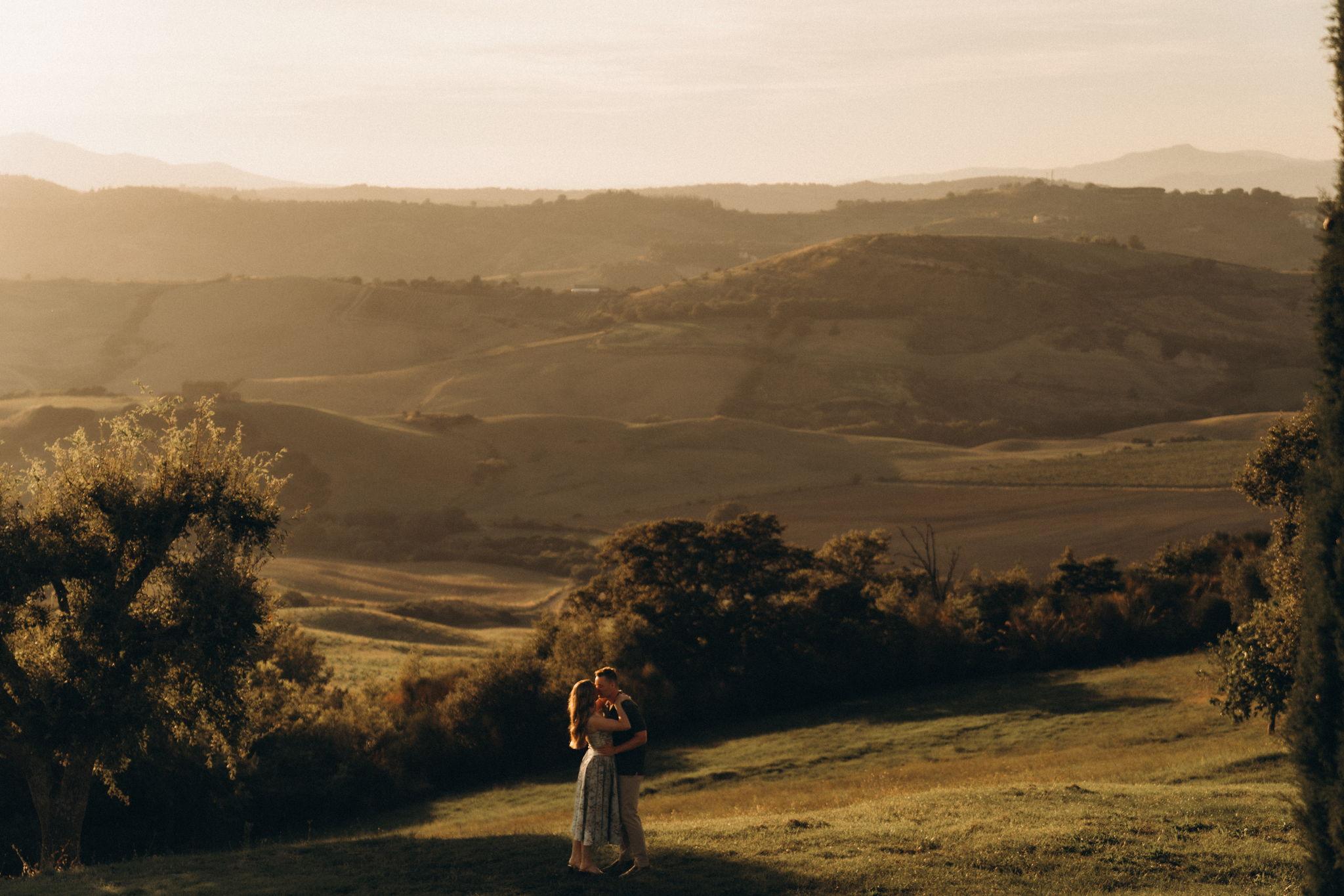 The Wedding Website of Sam Marrack and Jackson Pentz