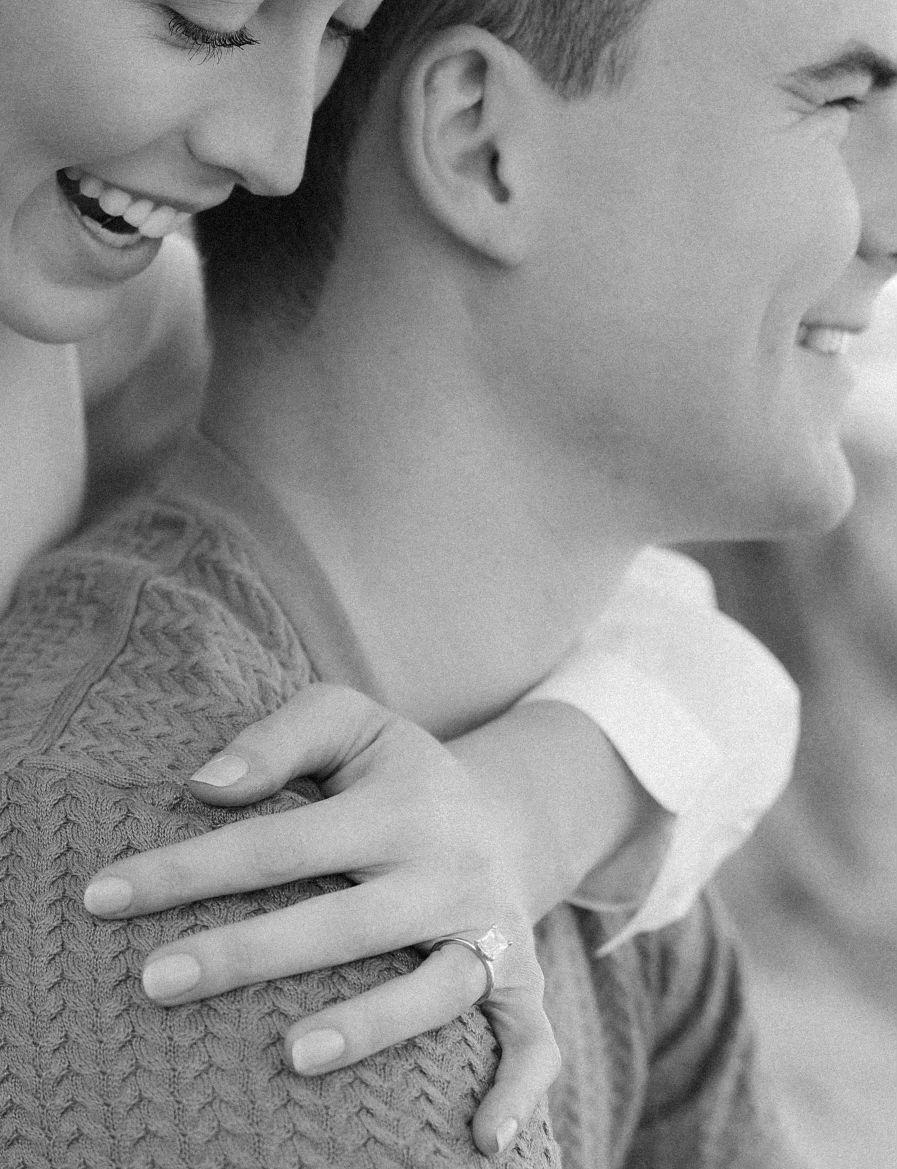 The Wedding Website of Emma Hughes and Hunter McKernan