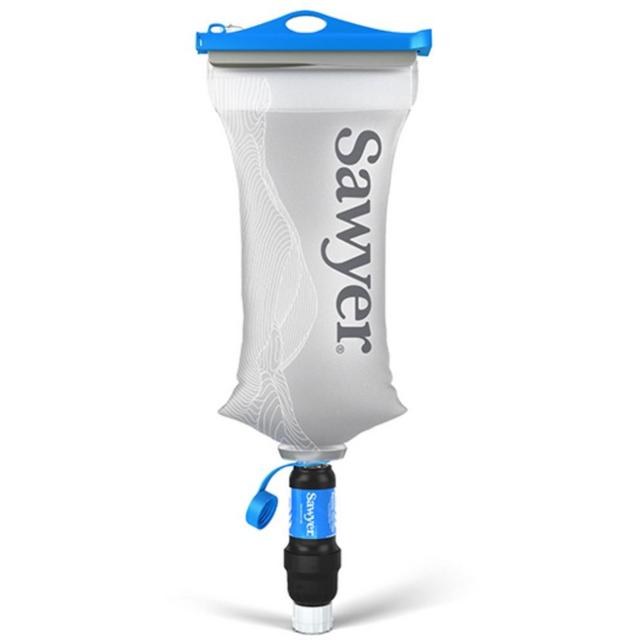 Sawyer 2l Squeeze