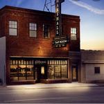 Marshall Brewing Company