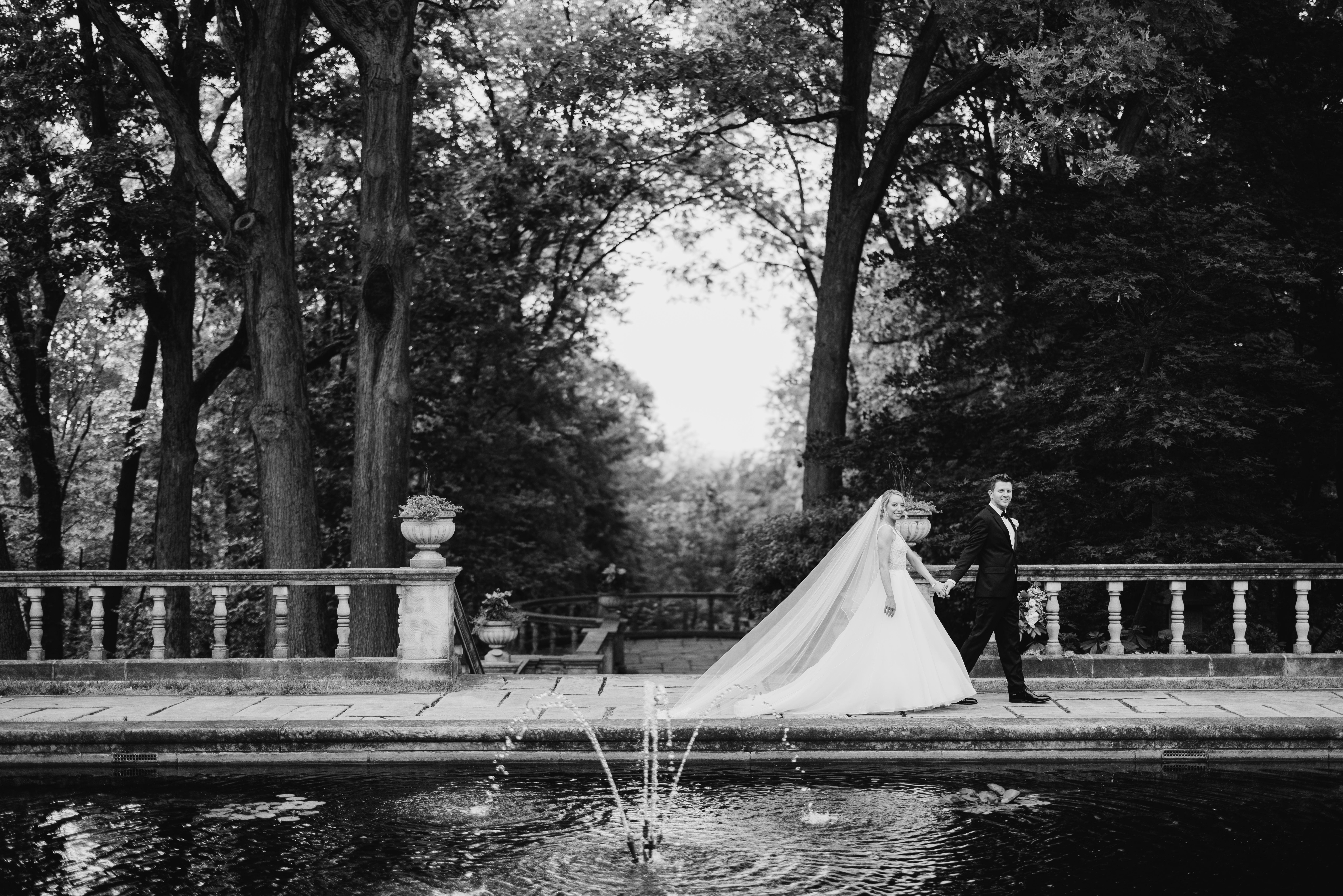 The Wedding Website of Austin Wyatt Taylor and Emily Elizabeth Hearty