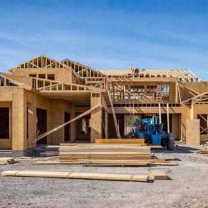 Our Future House Fund
