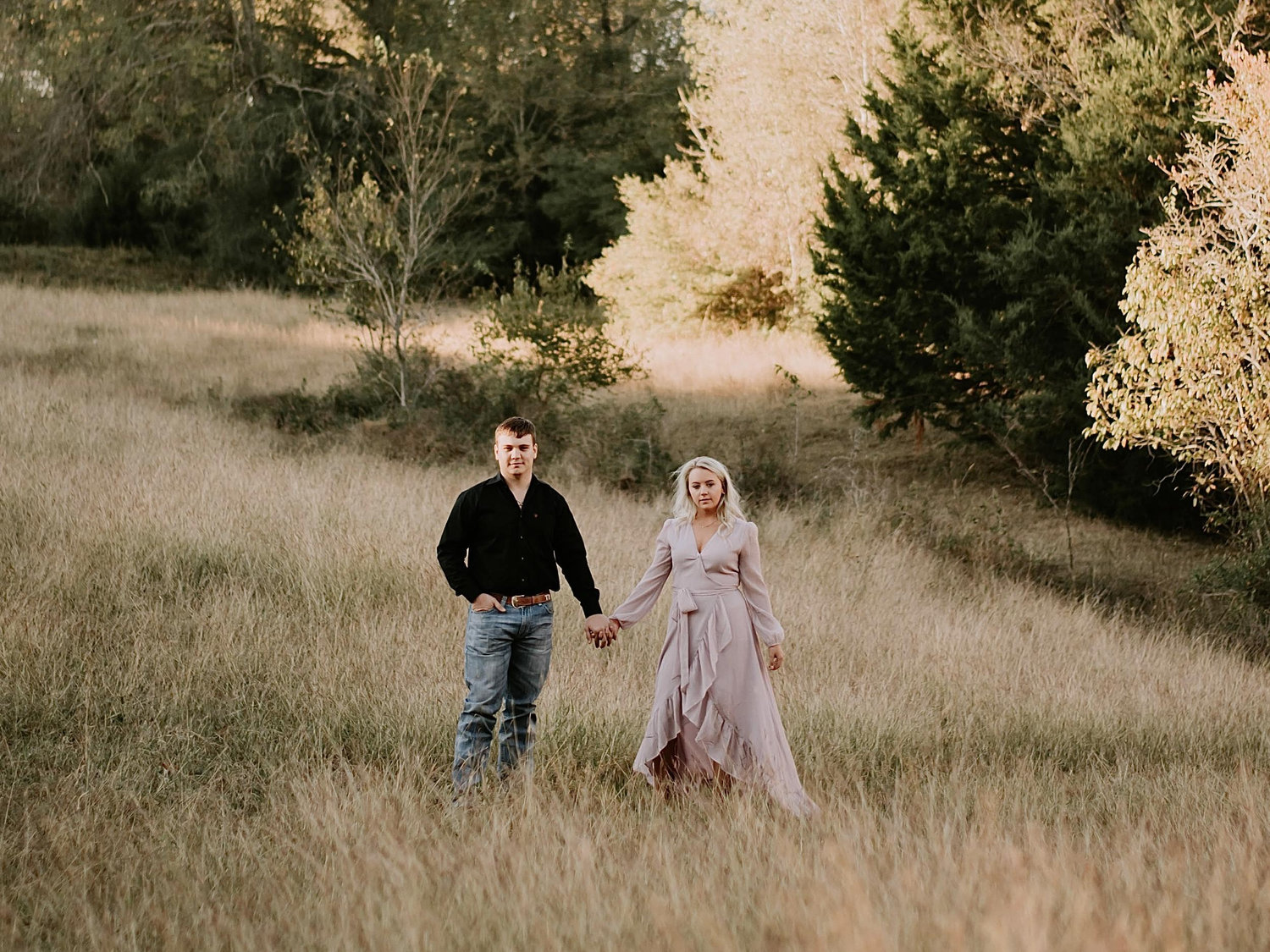 The Wedding Website of Abigail Brown and Tyler Brown
