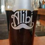 Alibi Ale Works - Incline Brewery and Taproom
