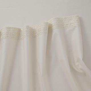 Easy Living 4-Piece Sheet Set
