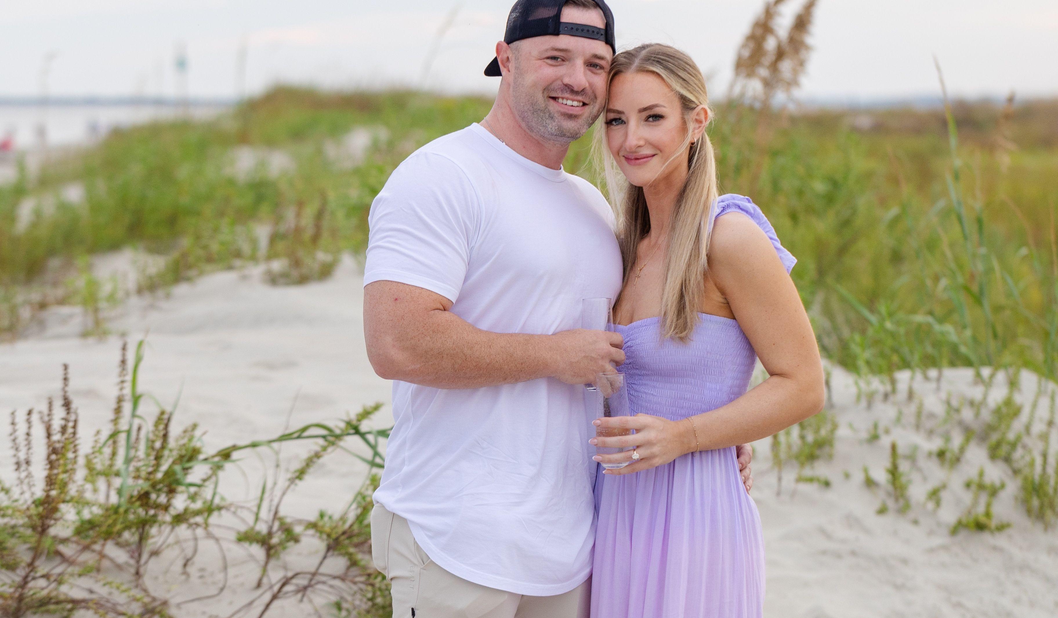 Hero Slideshow Image 0