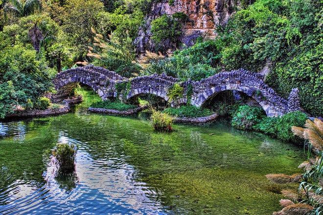 The Wedding Website of Trisha Styer and Paul MacFarland