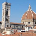 Cathedral of Santa Maria del Fiore