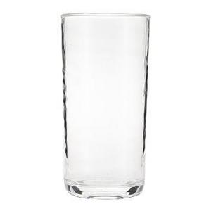 PB Classic Acrylic Tumbler, Set of 6 - Clear