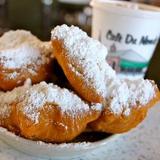 Café Du Monde