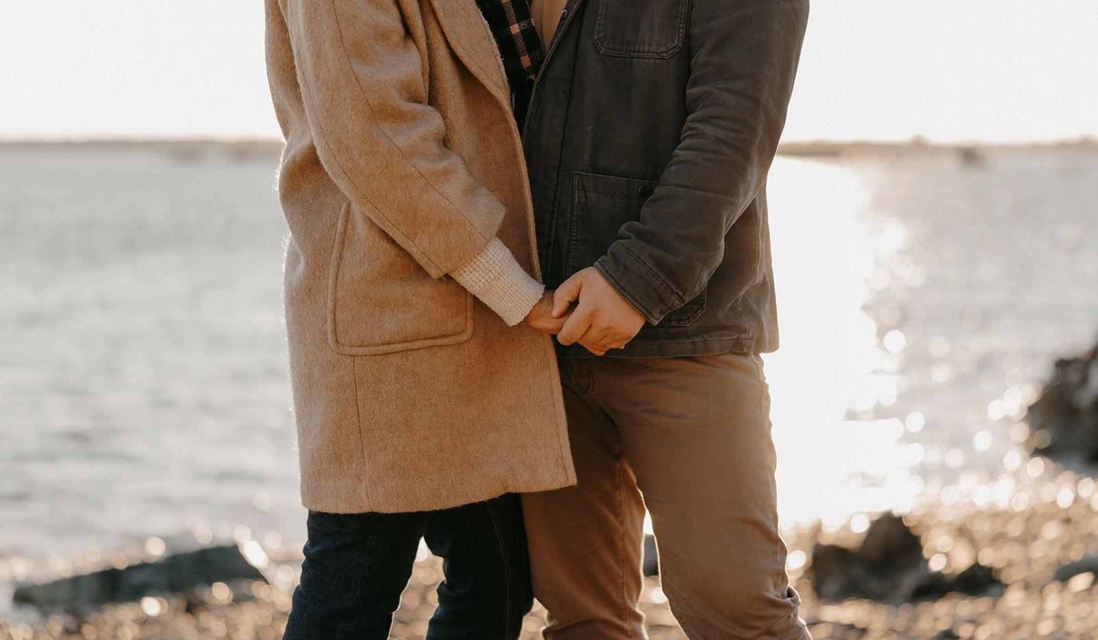 Hero Slideshow Image 0